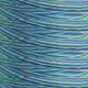 9601 – Ozean