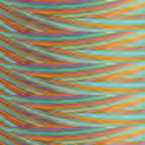 9603 – Opal