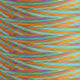 9603 – Opal