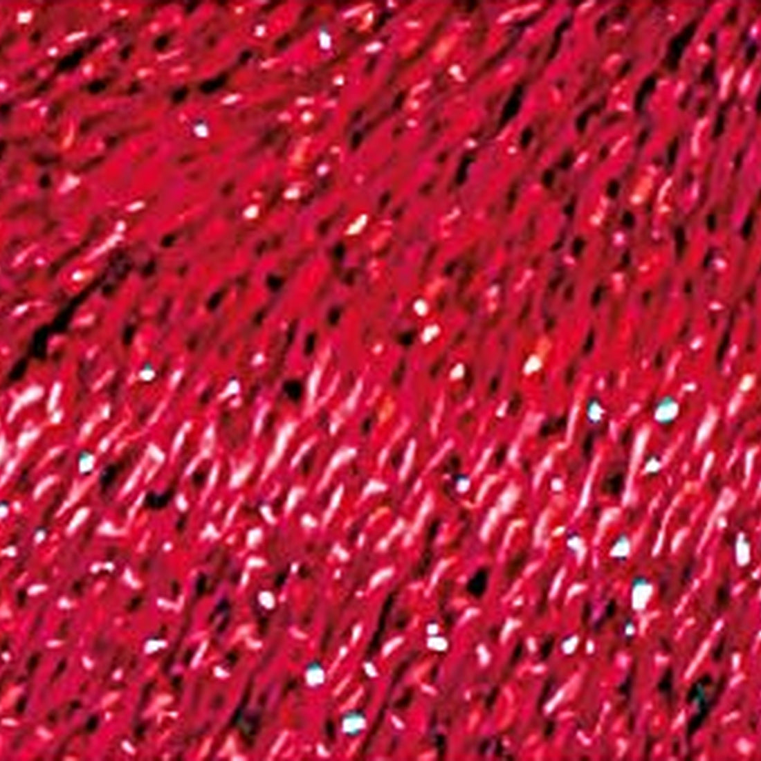 Madeira Nora, 25 g / ca. 100 m – Farbe 315 Rubin