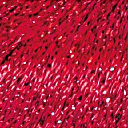 Madeira Nora, 25 g / ca. 100 m – Farbe 315 Rubin