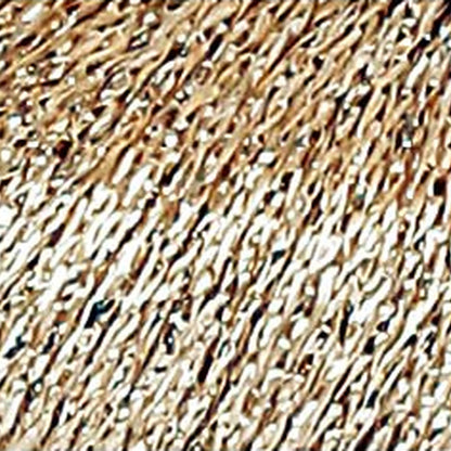 Madeira Nora, 25 g / ca. 100 m – Farbe 324 Mittelgold