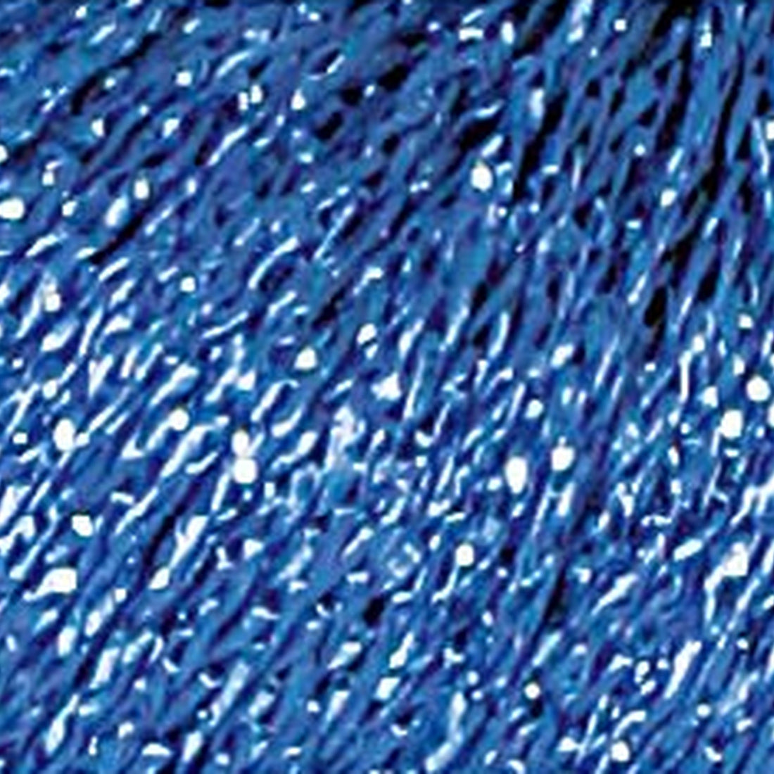 Madeira Nora, 25 g / ca. 100 m – Farbe 338 Dunkelblau