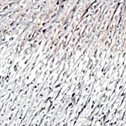 Madeira Nora, 25 g / ca. 100 m – Farbe 342 Silber
