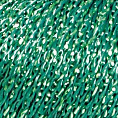 Madeira Nora, 25 g / ca. 100 m – Farbe 358 Grün