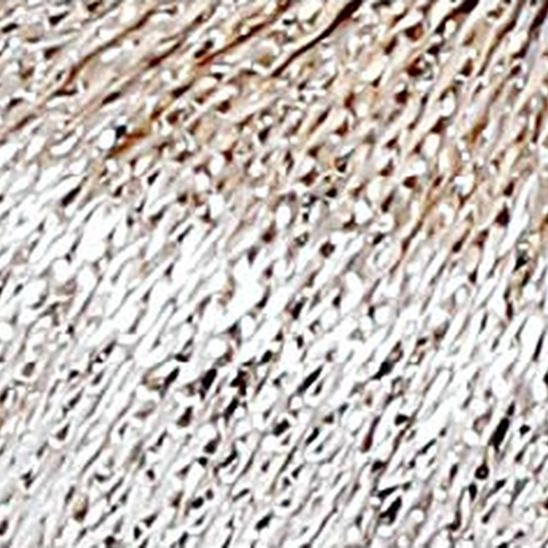 Madeira Nora, 25 g / ca. 100 m – Farbe 323 Hellgold
