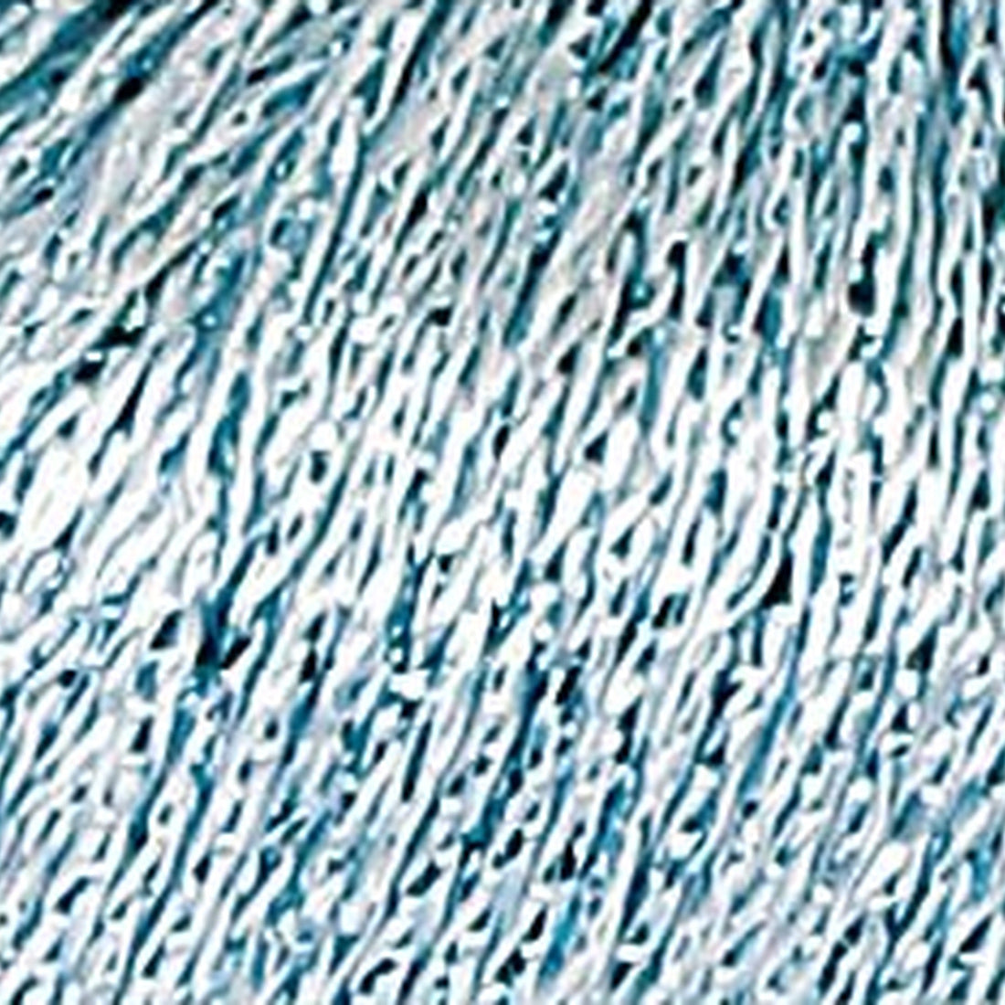 Madeira Nora, 25 g / ca. 100 m – Farbe 333 Hellblau