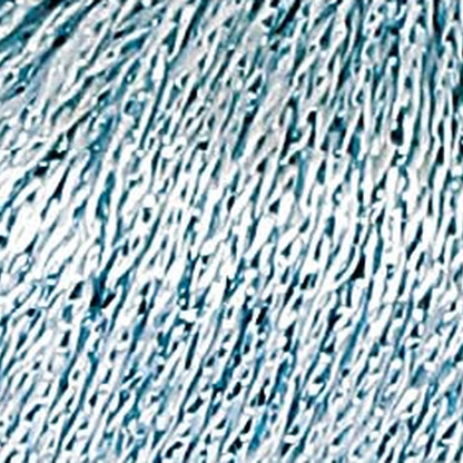 Madeira Nora, 25 g / ca. 100 m – Farbe 333 Hellblau