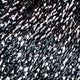 360 – Silber-Schwarz