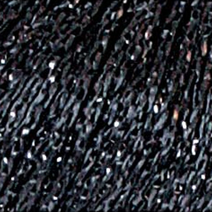 Madeira Nora, 25 g / ca. 100 m – Farbe 380 Schwarz