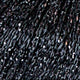 380 – Schwarz