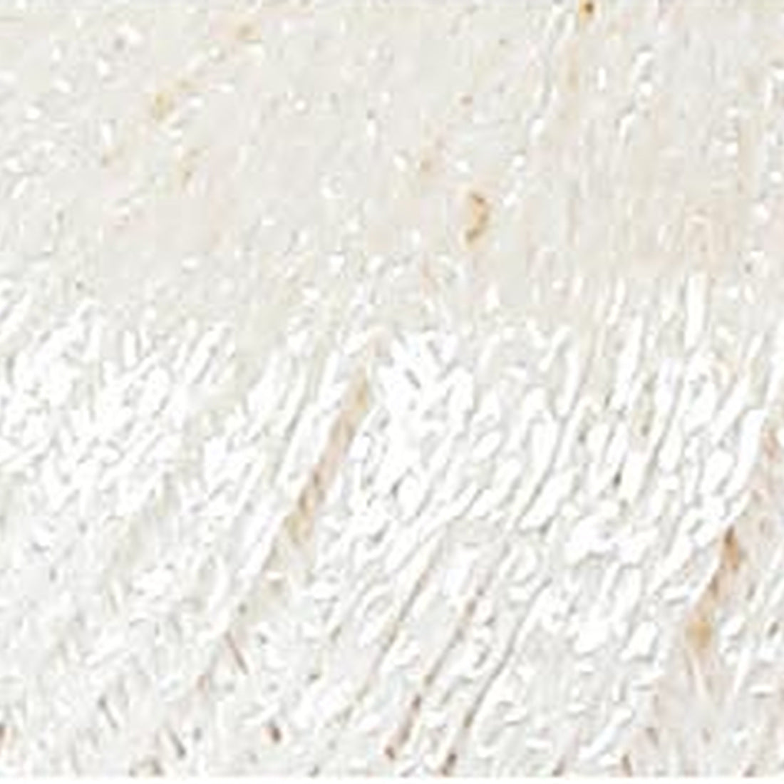 Madeira Nora, 25 g / ca. 100 m – Farbe 390 Beige