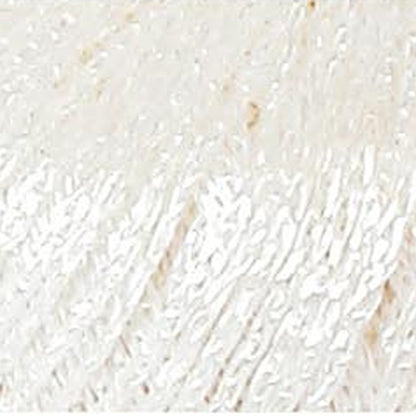 Madeira Nora, 25 g / ca. 100 m – Farbe 390 Beige