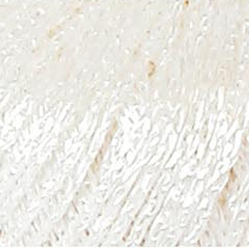 390 – Beige