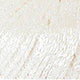 390 – Beige