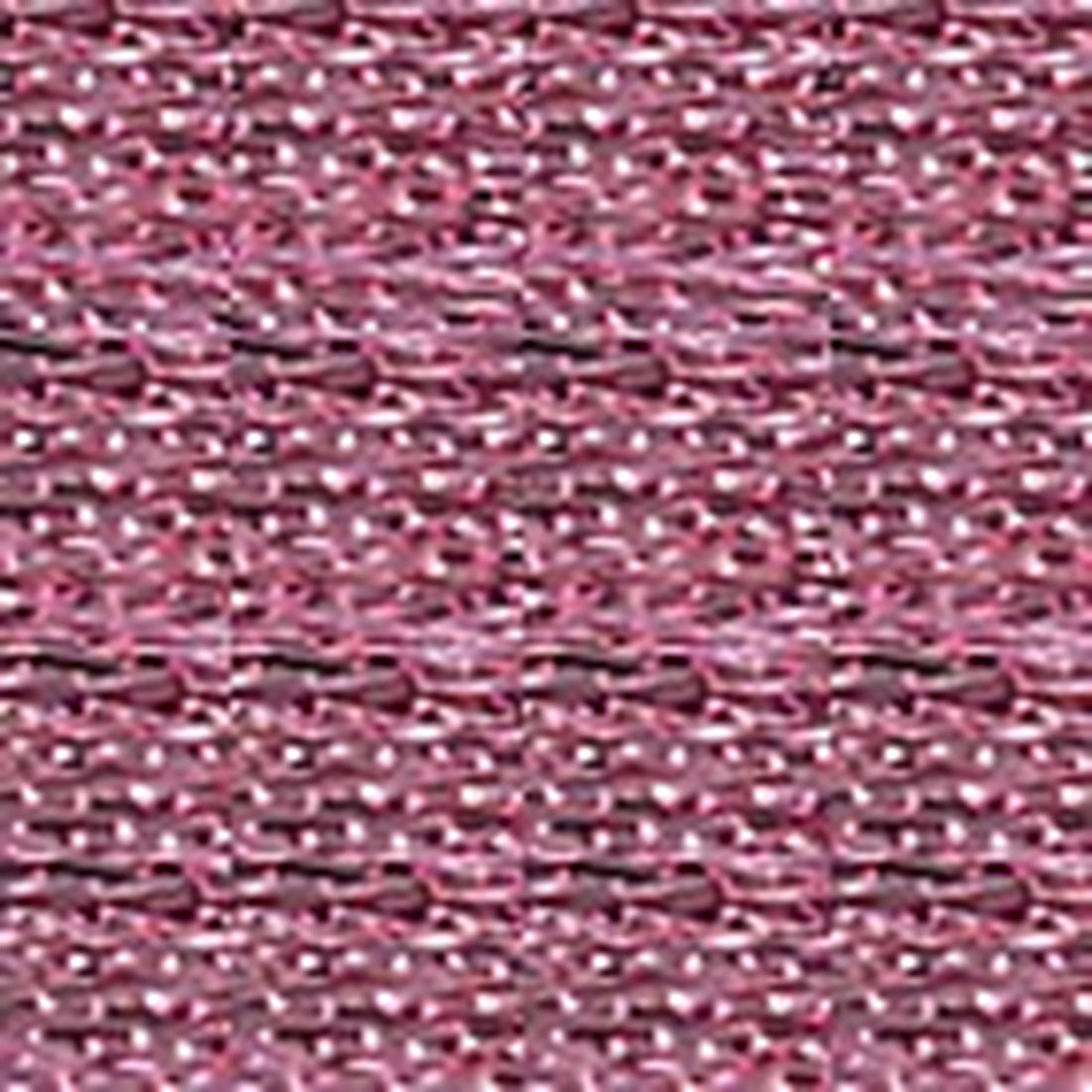 Madeira Nora, 25 g / ca. 100 m – Farbe 313 Rosa