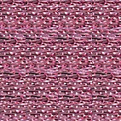 Madeira Nora, 25 g / ca. 100 m – Farbe 313 Rosa