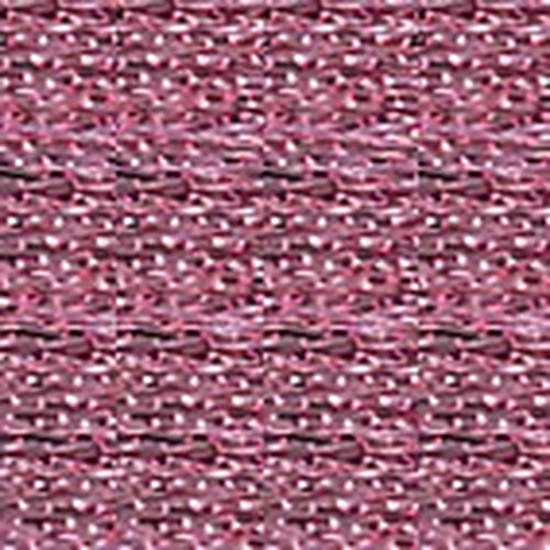313 – Rosa