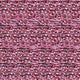 313 – Rosa