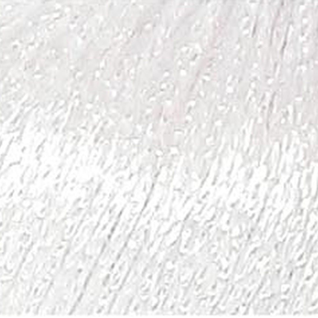 Madeira Nora, 25 g / ca. 100 m – Farbe 301 Weiß