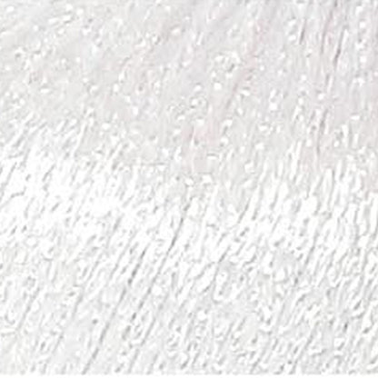 Madeira Nora, 25 g / ca. 100 m – Farbe 301 Weiß