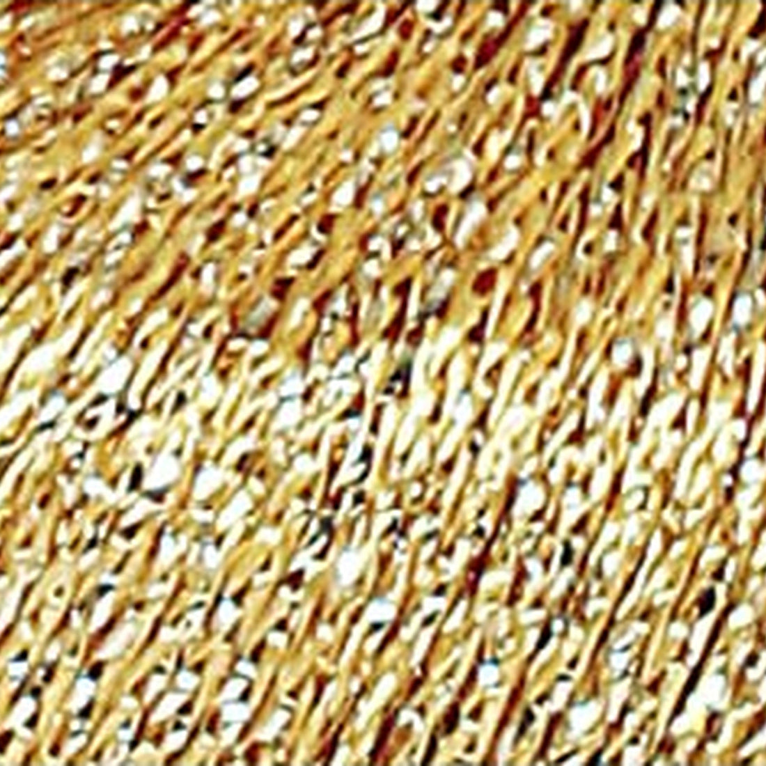 Madeira Nora, 25 g / ca. 100 m – Farbe 320 Gold