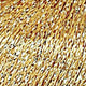 320 – Gold