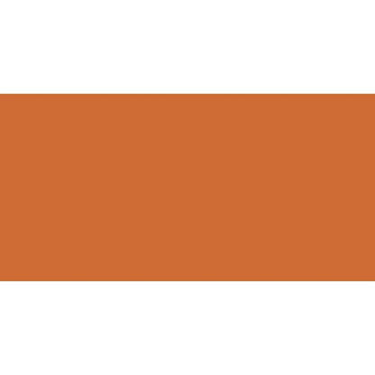Madeira Mouliné Sticktwist 10 m – Farbe 0204 Orange