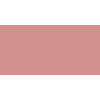 Madeira Mouliné Sticktwist 10 m – Farbe 0303 Rosa