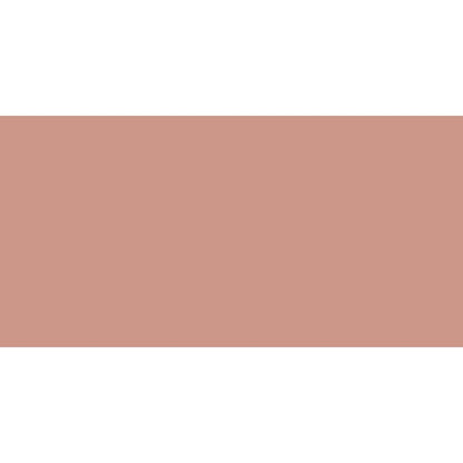 Madeira Mouliné Sticktwist 10 m – Farbe 0403 Rosa