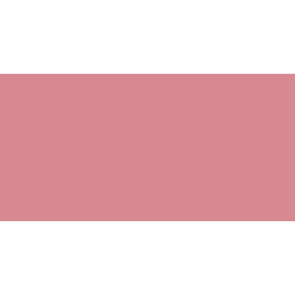 Madeira Mouliné Sticktwist 10 m – Farbe 0405 Rosa