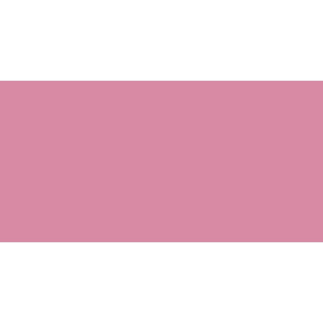 Madeira Mouliné Sticktwist 10 m – Farbe 0408 Rosa