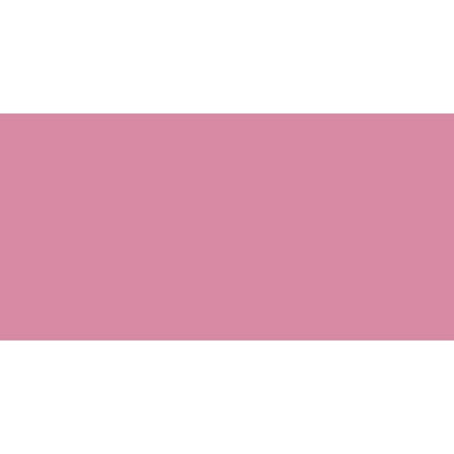 Madeira Mouliné Sticktwist 10 m – Farbe 0408 Rosa