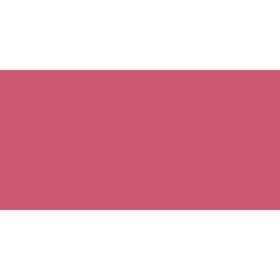 Madeira Mouliné Sticktwist 10 m – Farbe 0409 Rosa