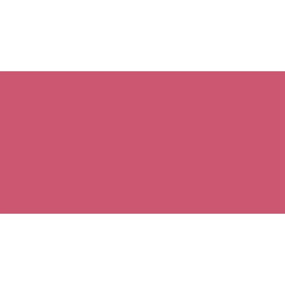 Madeira Mouliné Sticktwist 10 m – Farbe 0409 Rosa