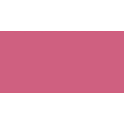 Madeira Mouliné Sticktwist 10 m – Farbe 0413 Rosa