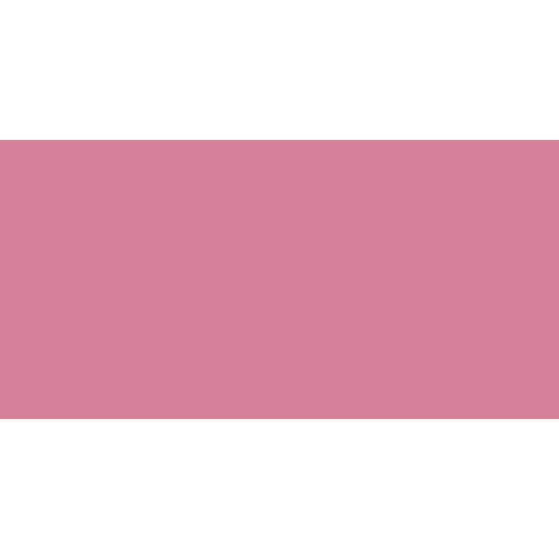 Madeira Mouliné Sticktwist 10 m – Farbe 0504 Rosa