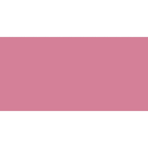 0504 – Rosa