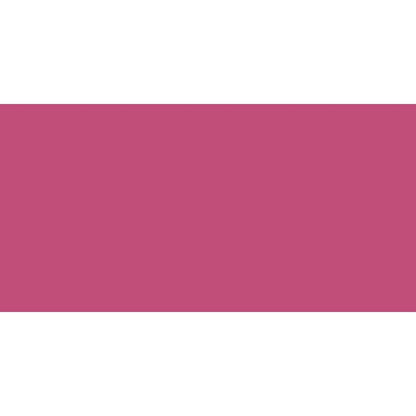 Madeira Mouliné Sticktwist 10 m – Farbe 0506 Rosa
