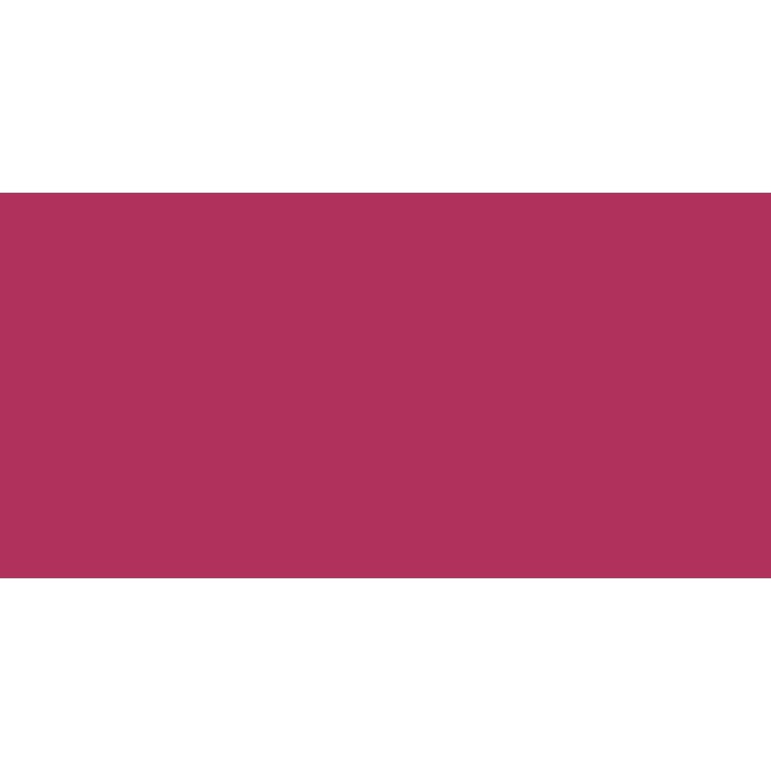 Madeira Mouliné Sticktwist 10 m – Farbe 0507 Rosa