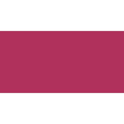 Madeira Mouliné Sticktwist 10 m – Farbe 0507 Rosa