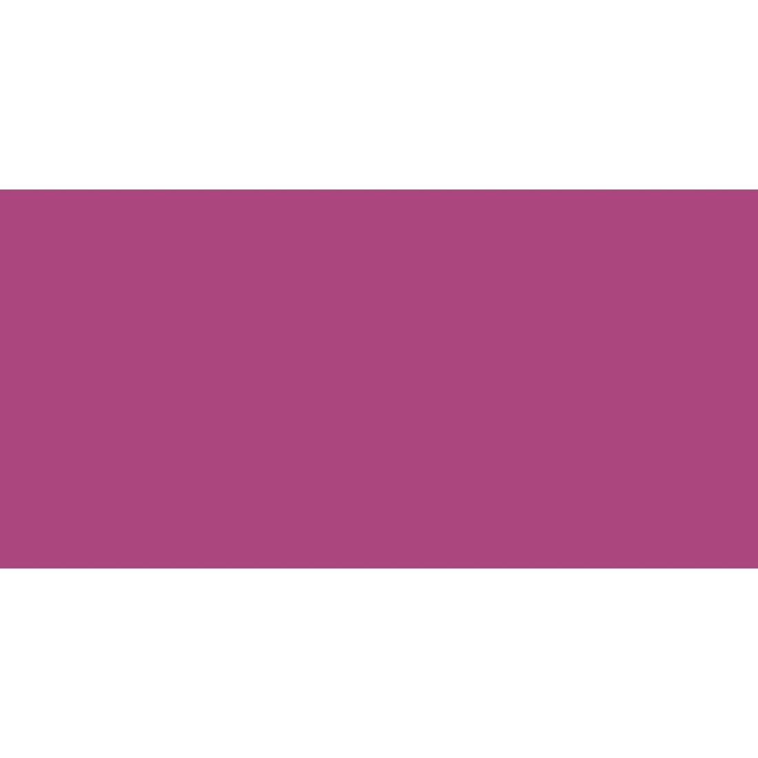 Madeira Mouliné Sticktwist 10 m – Farbe 0604 Rosa