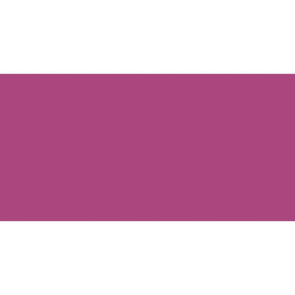 Madeira Mouliné Sticktwist 10 m – Farbe 0604 Rosa