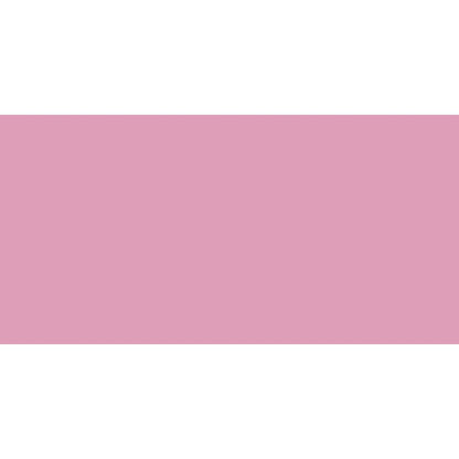 Madeira Mouliné Sticktwist 10 m – Farbe 0606 Rosa