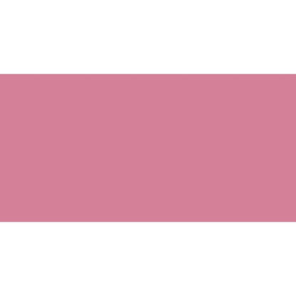Madeira Mouliné Sticktwist 10 m – Farbe 0609 Rosa