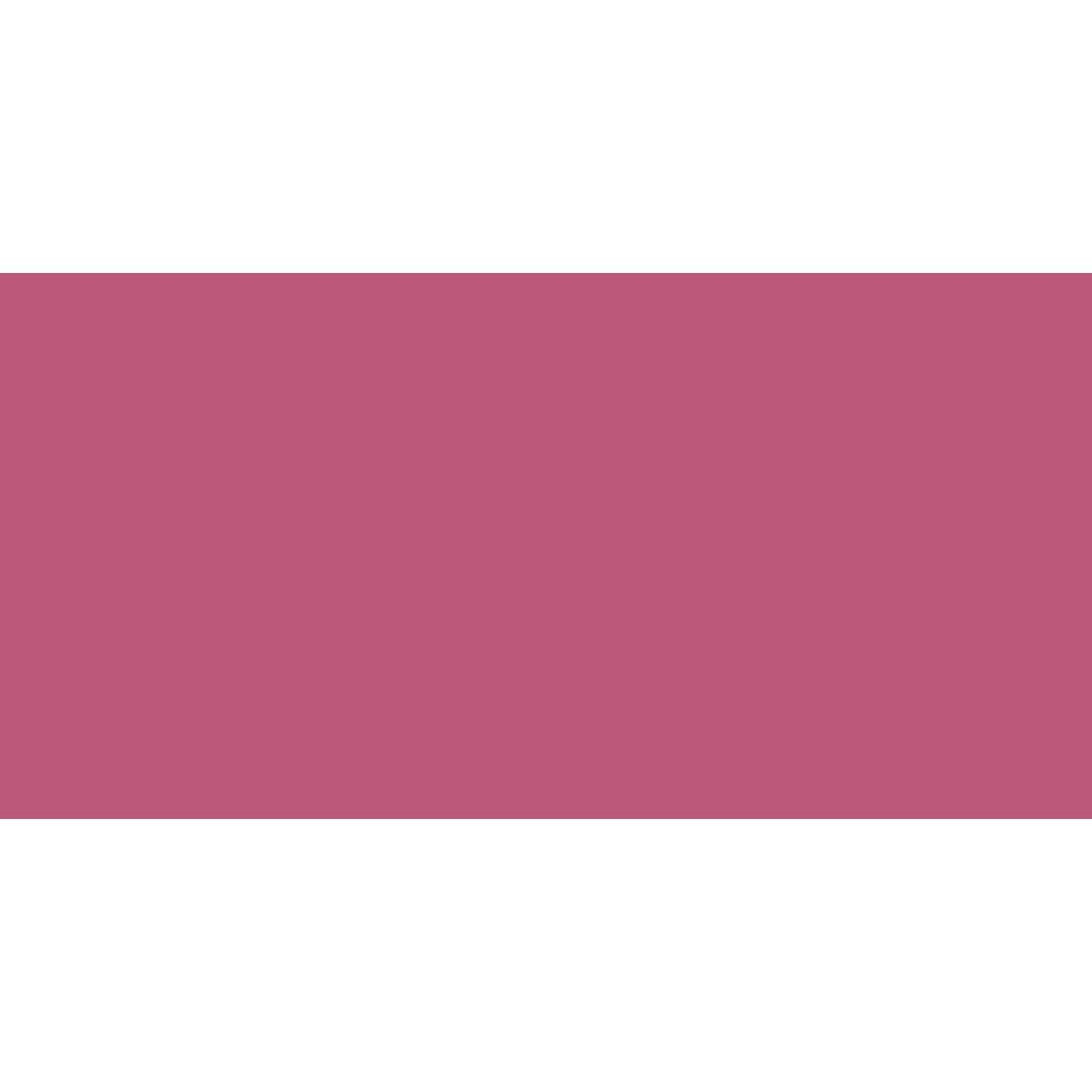 Madeira Mouliné Sticktwist 10 m – Farbe 0610 Rosa