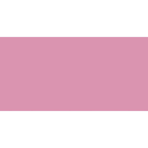 0612 – Rosa