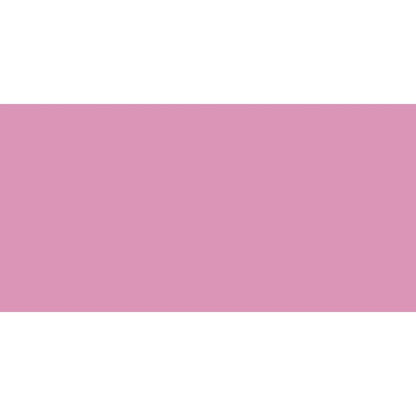 Madeira Mouliné Sticktwist 10 m – Farbe 0614 Rosa