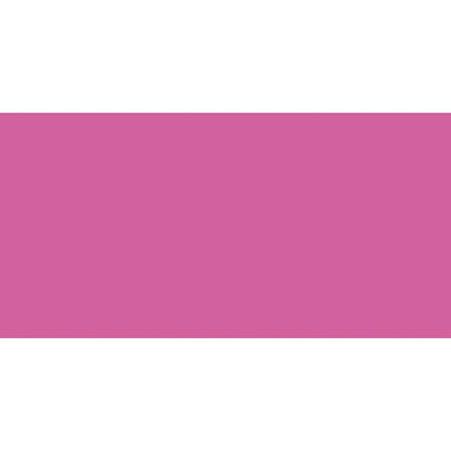 Madeira Mouliné Sticktwist 10 m – Farbe 0701 Rosa
