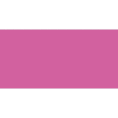 0701 – Rosa